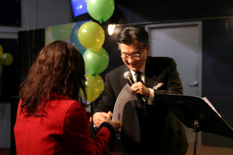 IMG_1009 (Custom).jpg